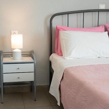Minas Apartments Divarata Luaran gambar